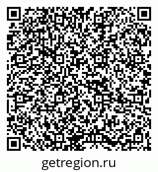 79265827912