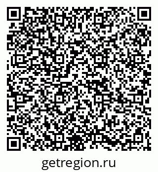 79265827920