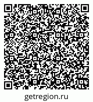 79265827923