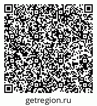 79265827963