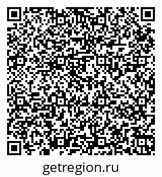 79265827966