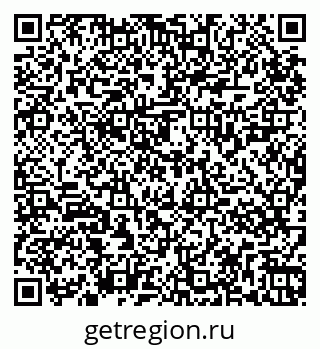 79265827977