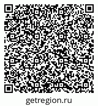 79265827981