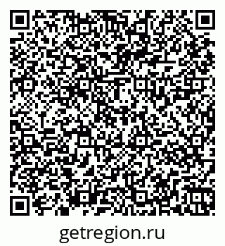 79265827985