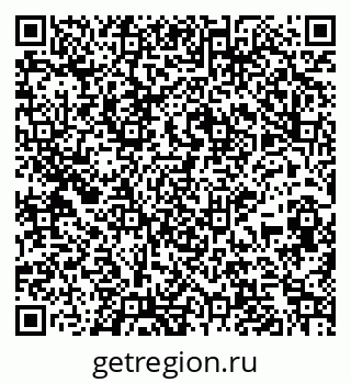 79265827993