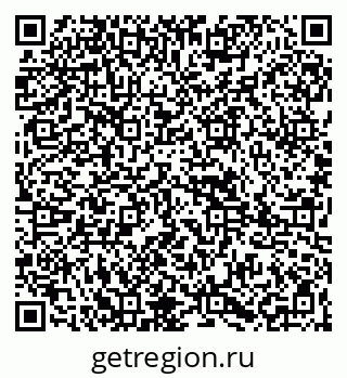 79265827995