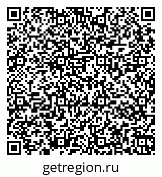 79265827997