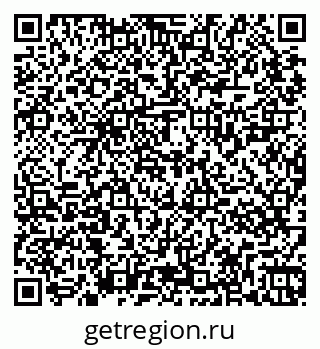 79265827998