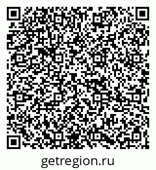 79265827999