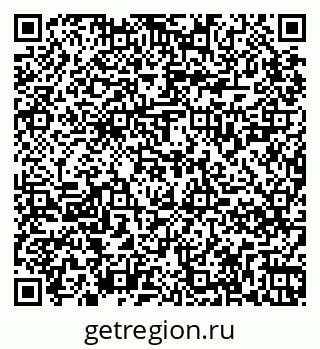 79265828013
