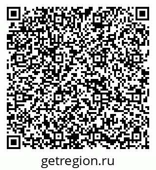 79265828116