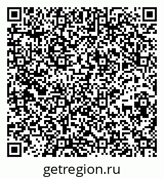 79265828119