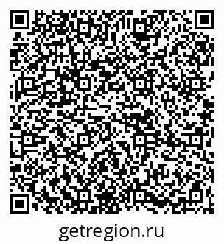 79265828123