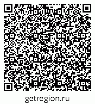 79265828125
