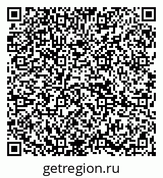 79265828132