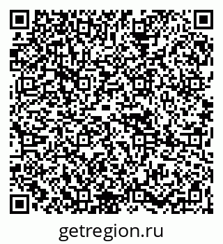 79265828134