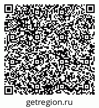 79265828136