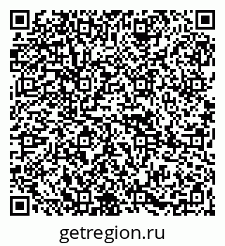 79265828149