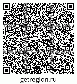 79265828157