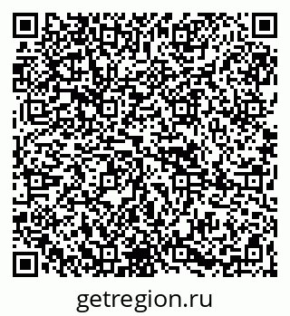 79265828160