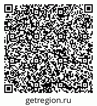 79265828167