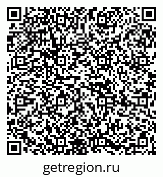 79265828171