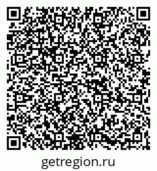 79265828176