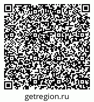 79265828177