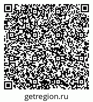 79265828186