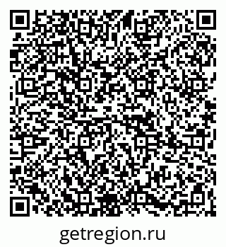 79265828201