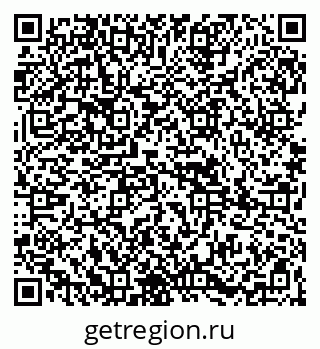 79265828203