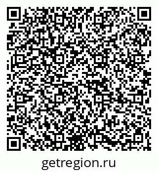 79265828205