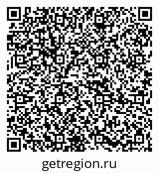 79265828225