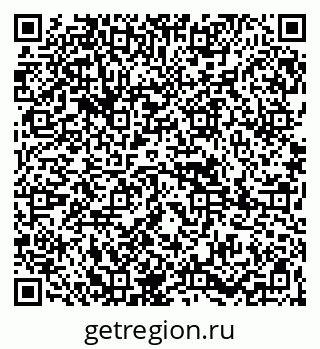 79265828236