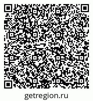 79265828255
