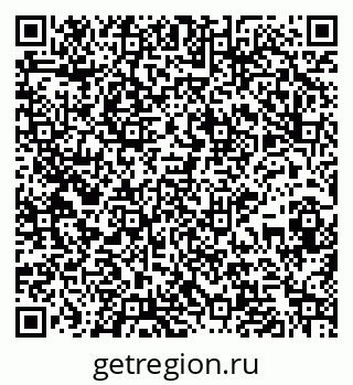 79265828262
