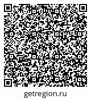 79265828267