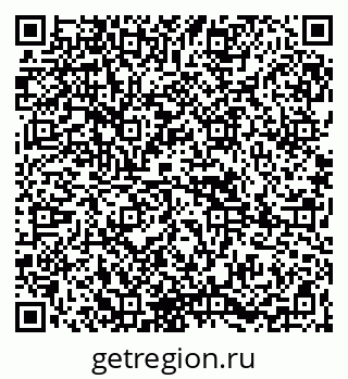 79265828272