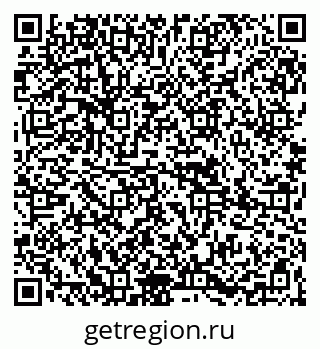 79265828278