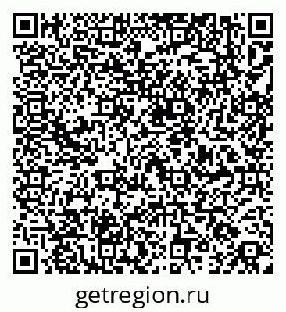 79265828285