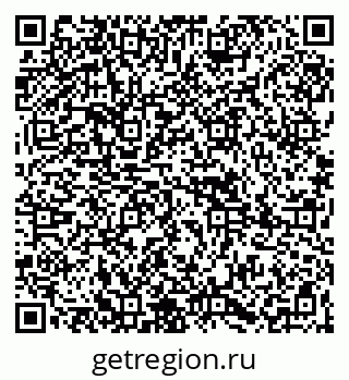 79265828288
