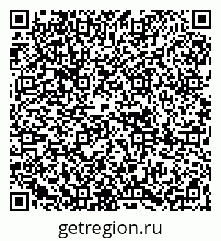 79265828290