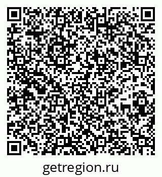 79265828292