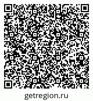 79265828294