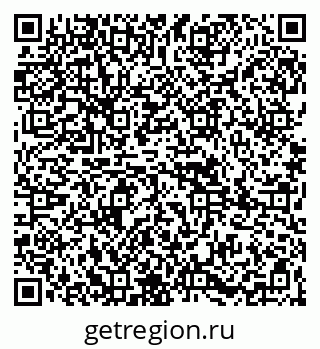 79265828301