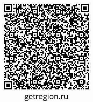 79265828305
