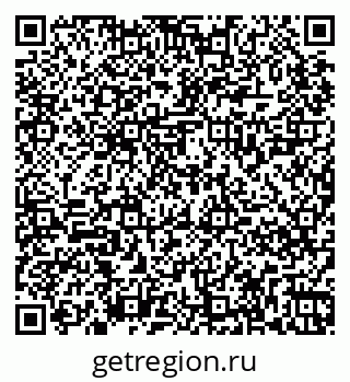 79265828313