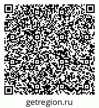 79265828320