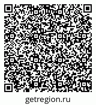 79265828321
