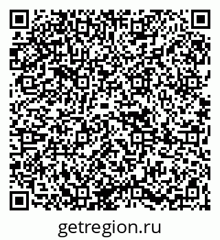 79265828322